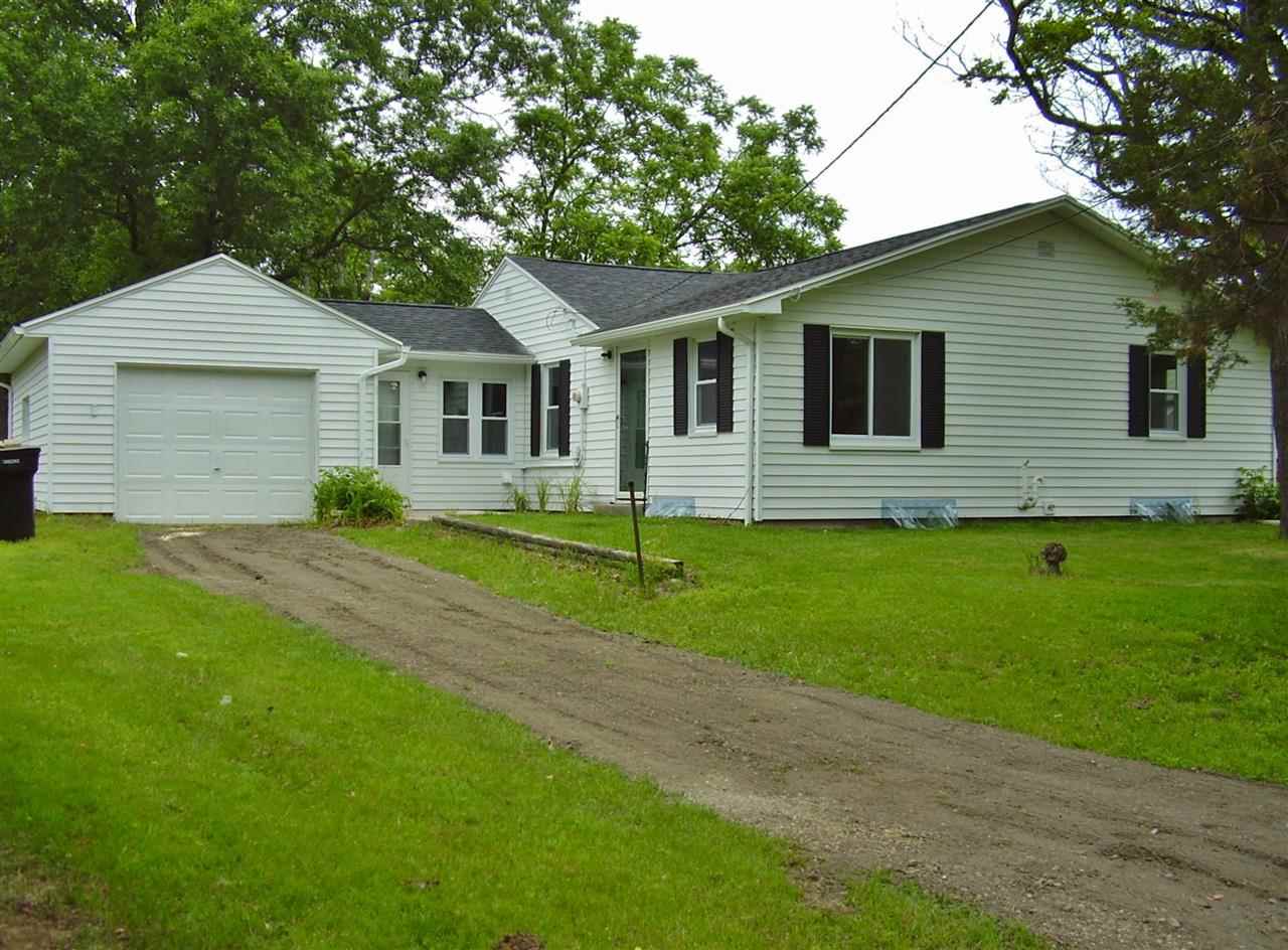 13345 Pokagon St, Mishawaka, IN 46545 photo 2