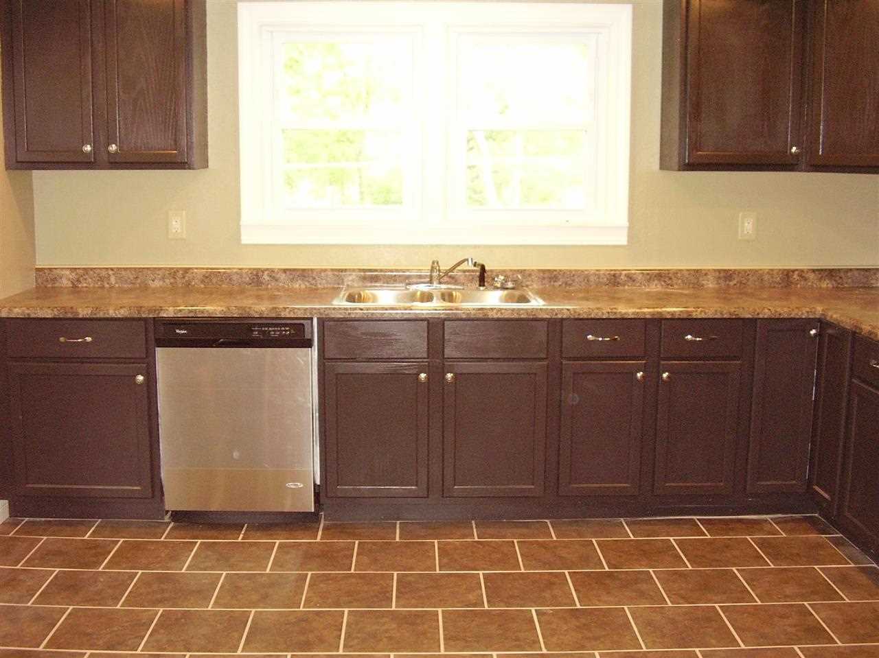 13345 Pokagon St, Mishawaka, IN 46545 photo 11