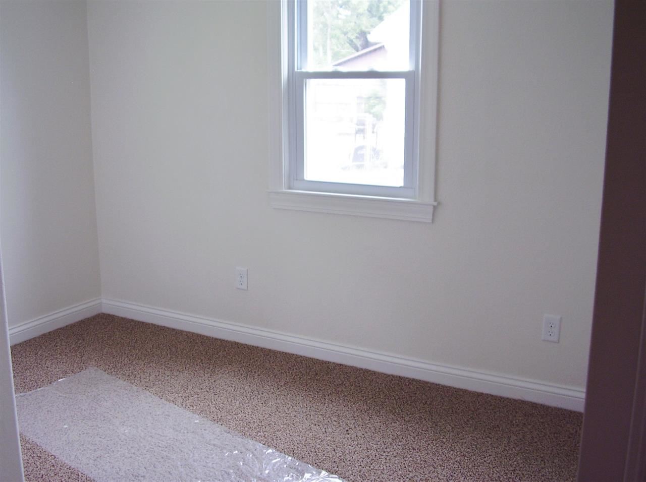 13345 Pokagon St, Mishawaka, IN 46545 photo 18
