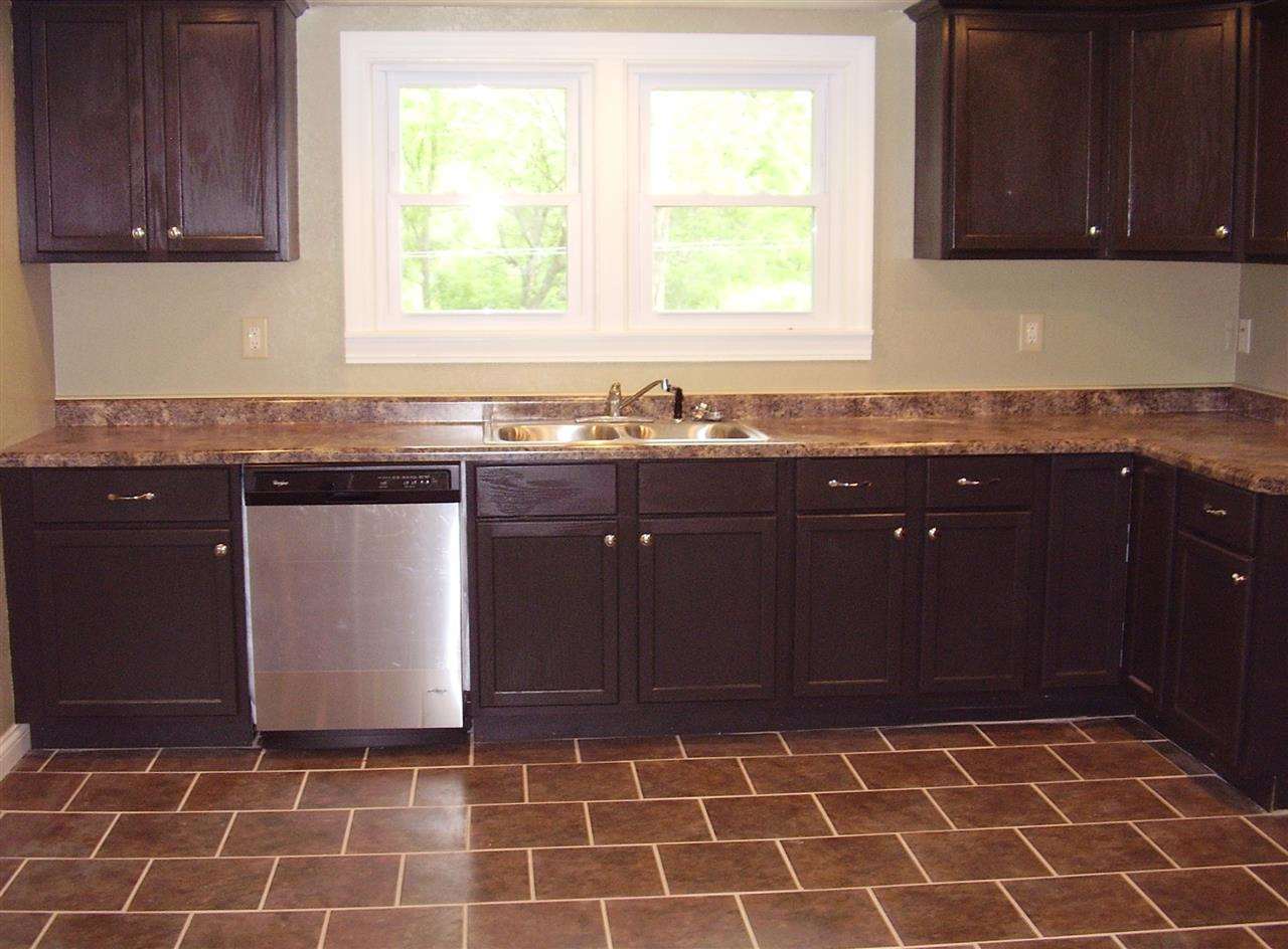 13345 Pokagon St, Mishawaka, IN 46545 photo 9
