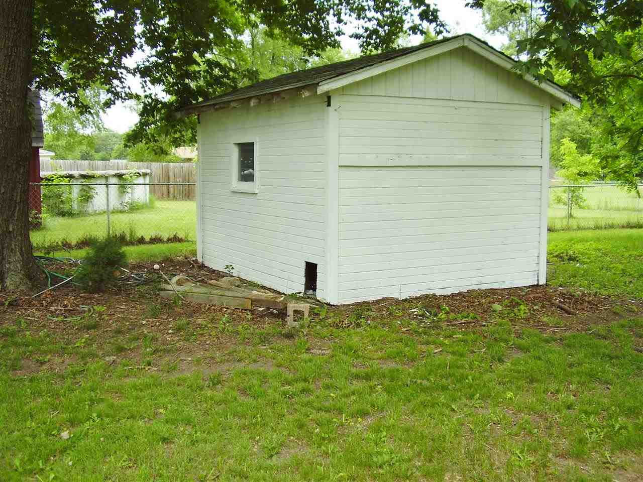13345 Pokagon St, Mishawaka, IN 46545 photo 25