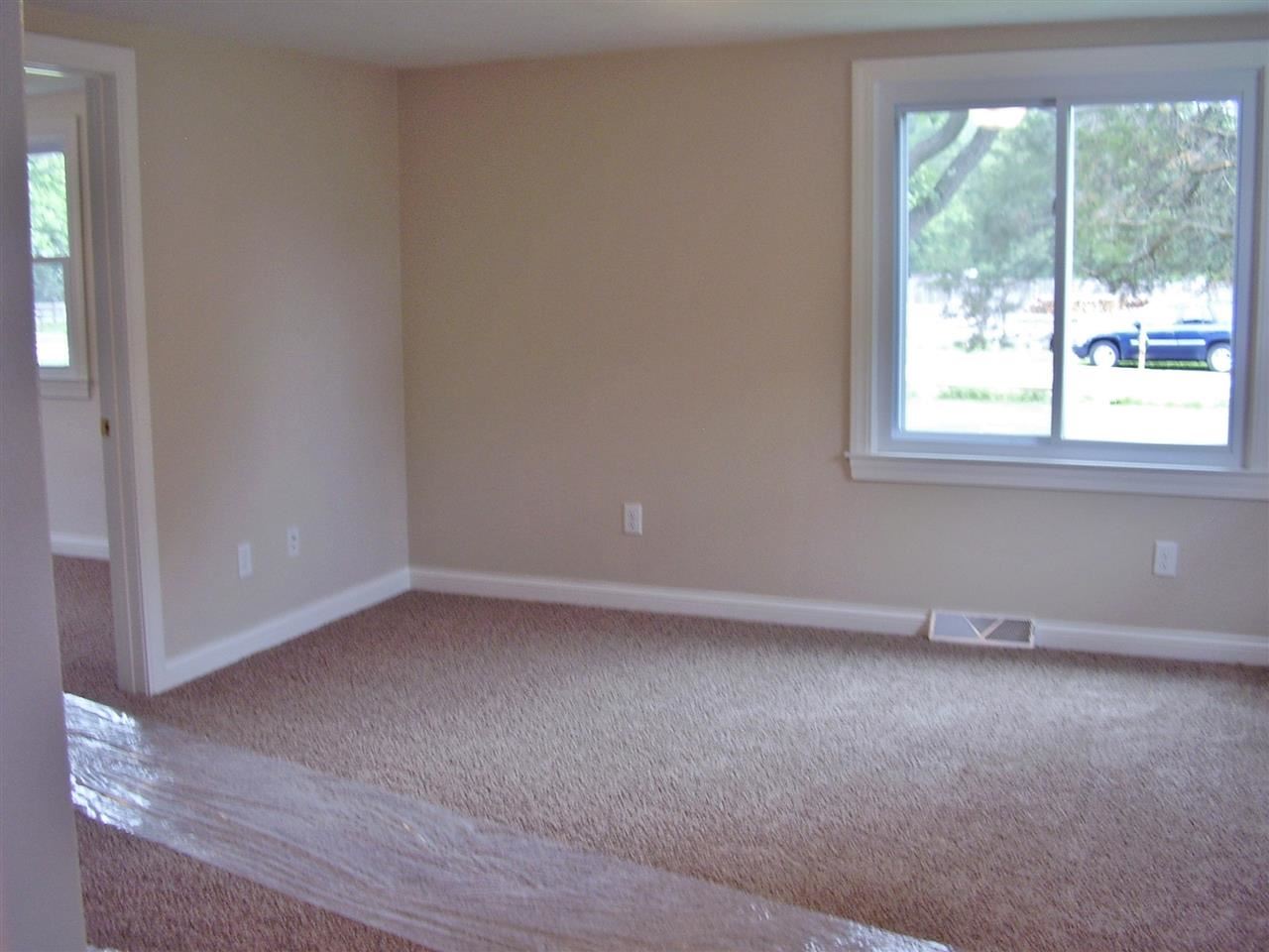 13345 Pokagon St, Mishawaka, IN 46545 photo 4