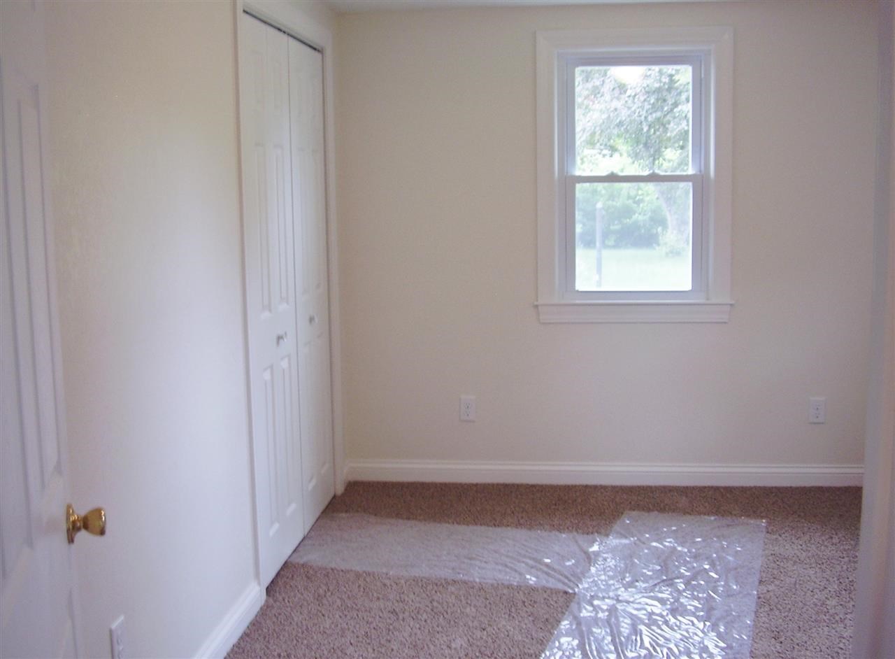 13345 Pokagon St, Mishawaka, IN 46545 photo 14