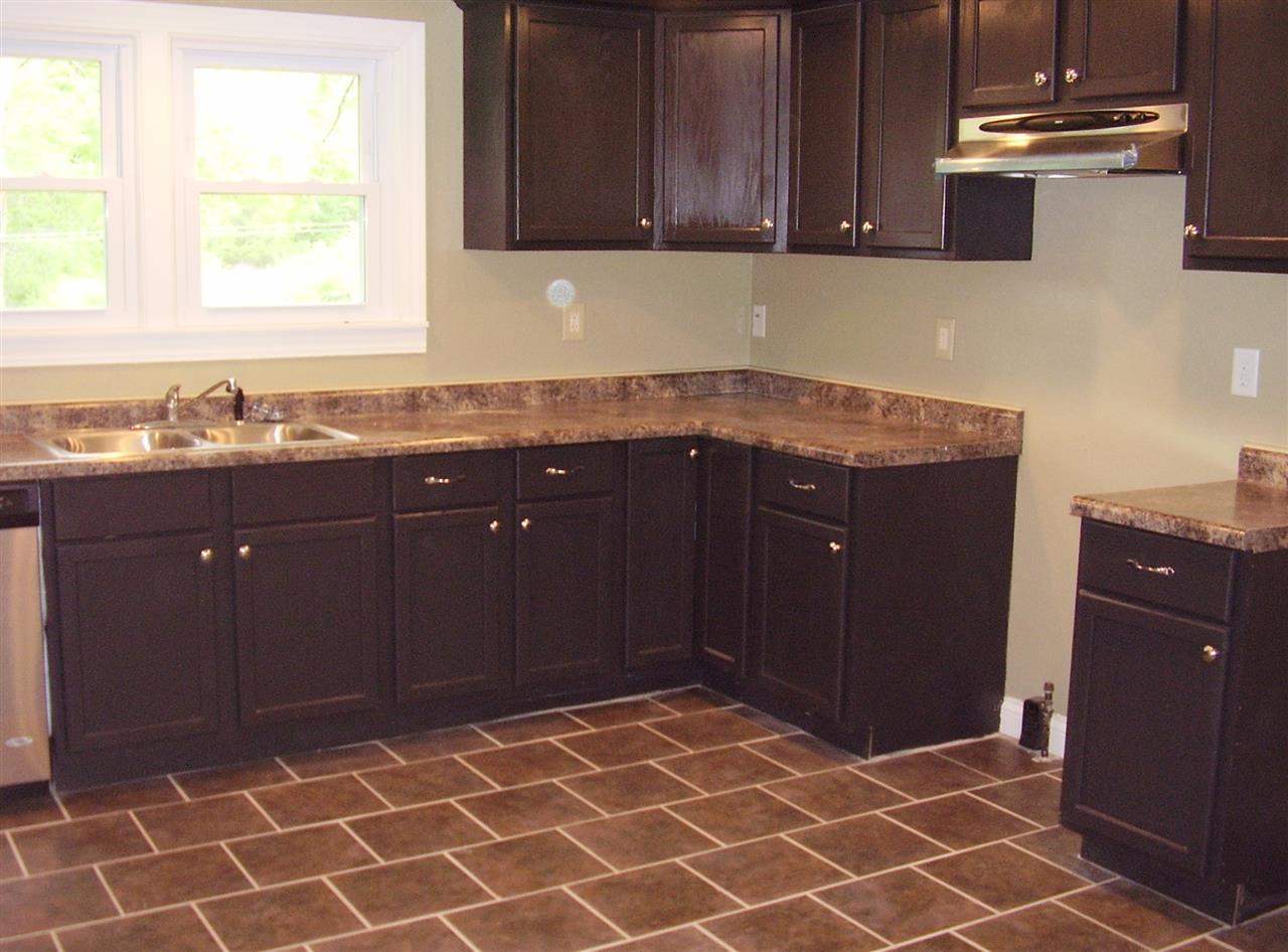 13345 Pokagon St, Mishawaka, IN 46545 photo 10