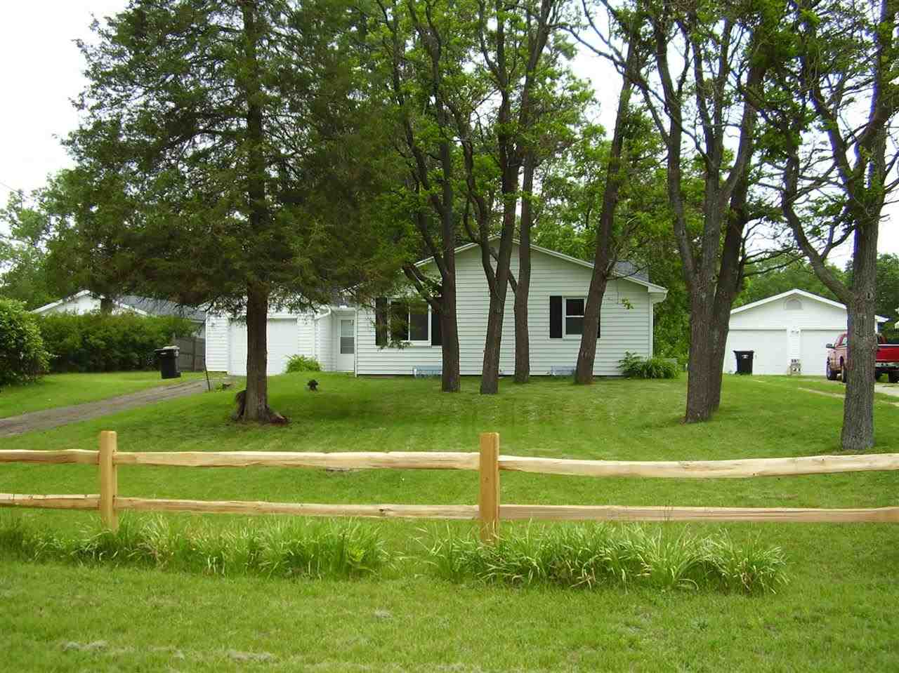 13345 Pokagon St, Mishawaka, IN 46545 photo 3