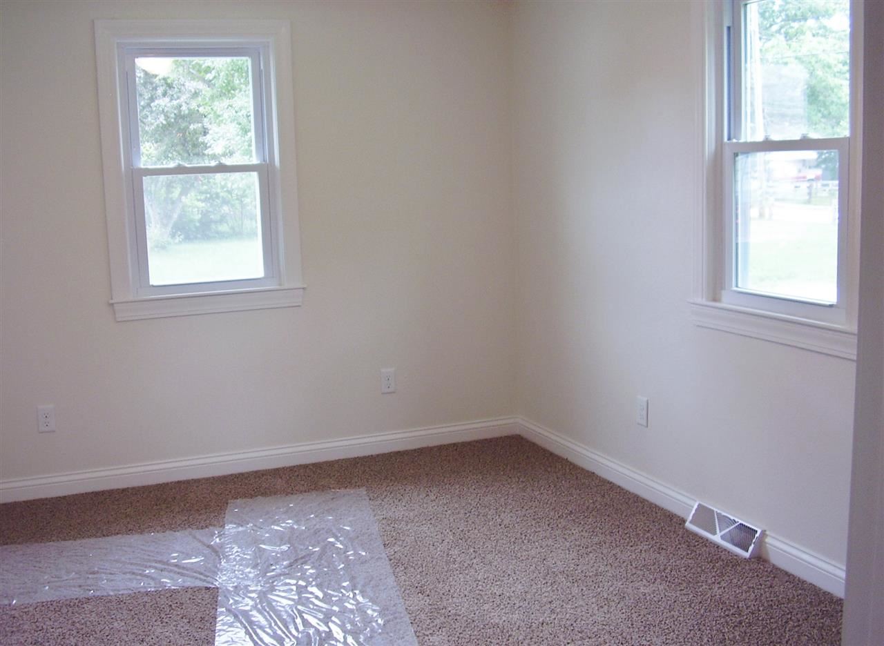 13345 Pokagon St, Mishawaka, IN 46545 photo 15