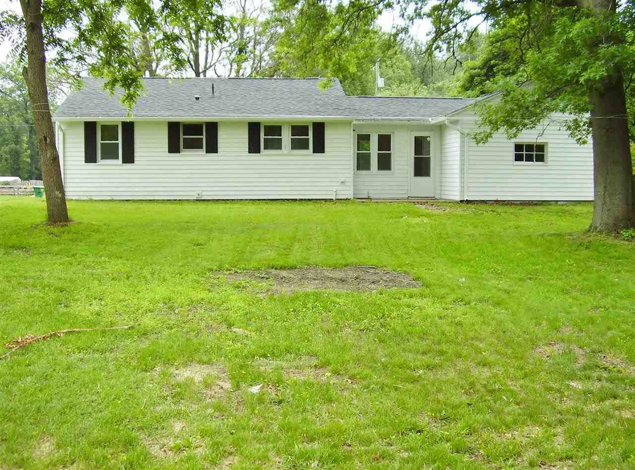13345 Pokagon St, Mishawaka, IN 46545 photo 24