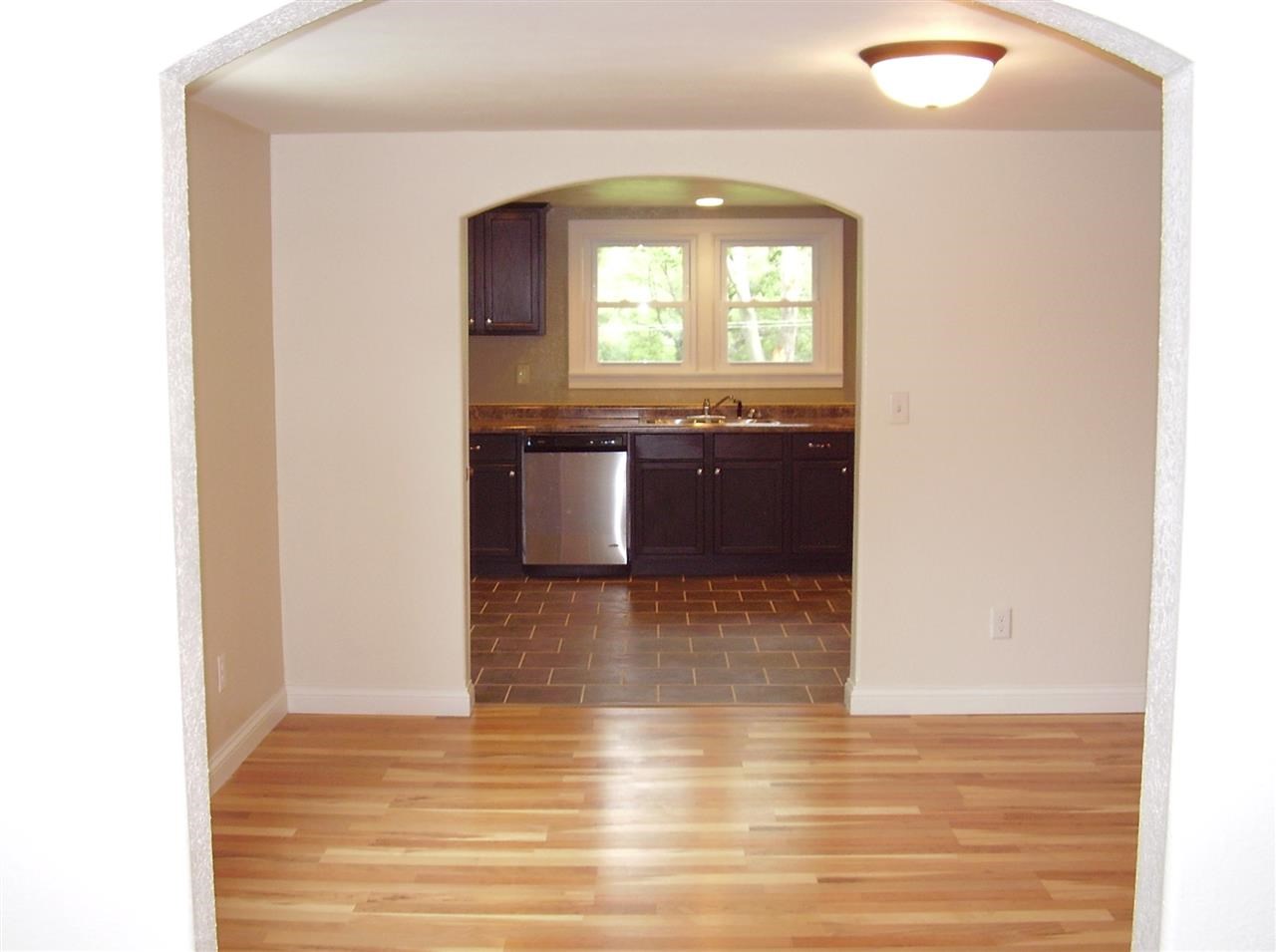 13345 Pokagon St, Mishawaka, IN 46545 photo 7