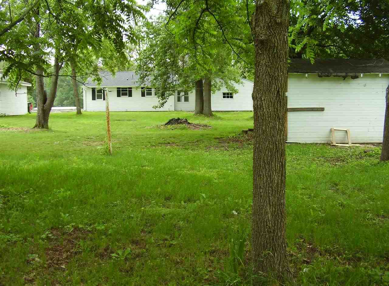 13345 Pokagon St, Mishawaka, IN 46545 photo 28