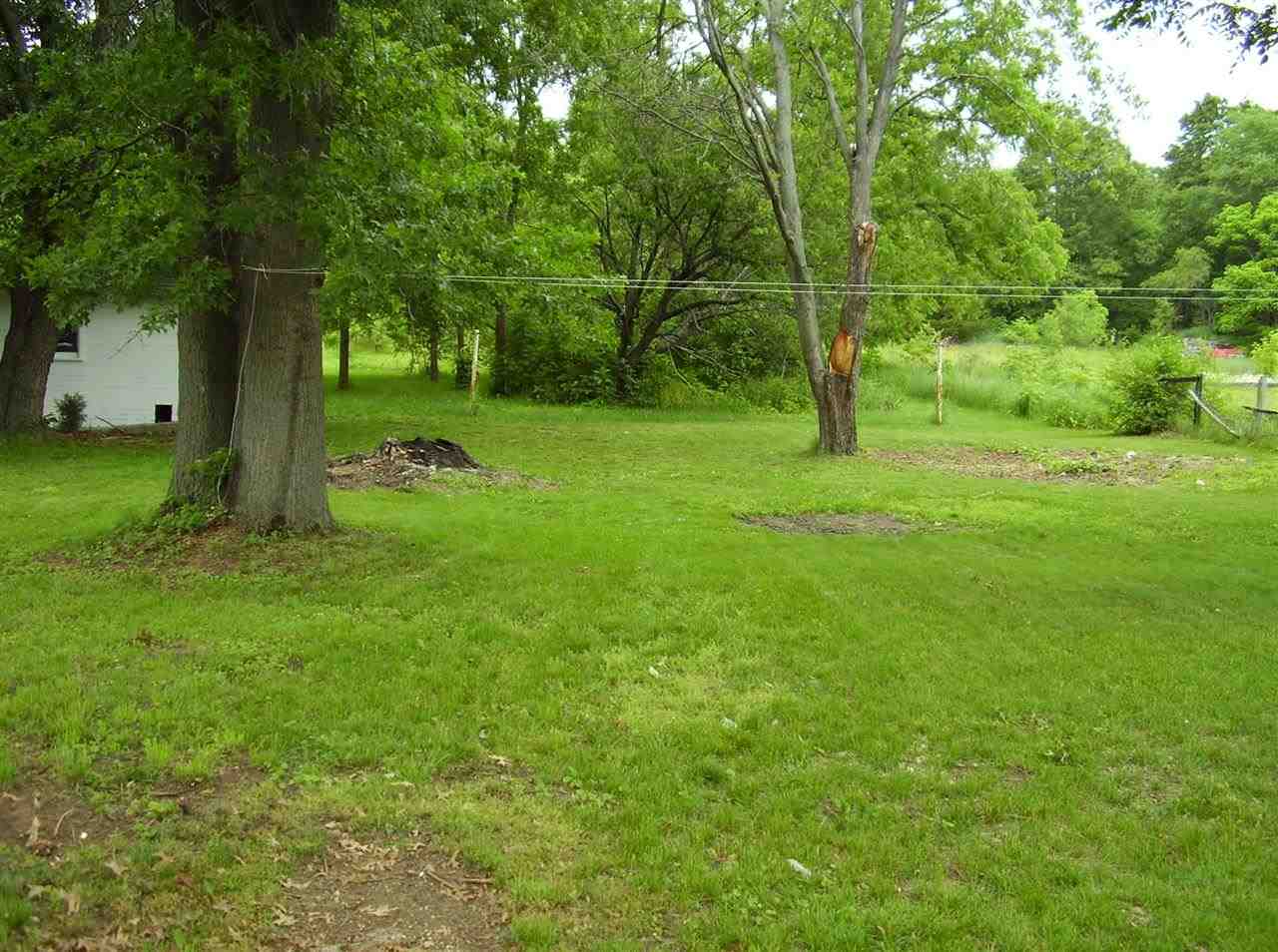 13345 Pokagon St, Mishawaka, IN 46545 photo 27