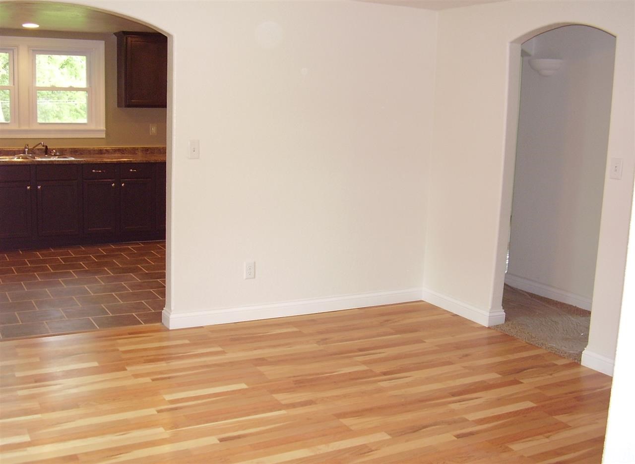 13345 Pokagon St, Mishawaka, IN 46545 photo 8
