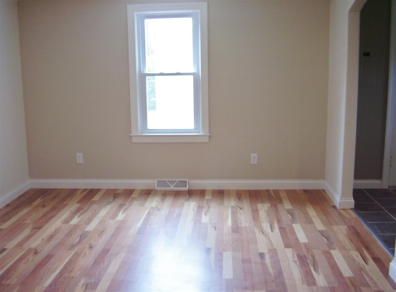 13345 Pokagon St, Mishawaka, IN 46545 photo 6