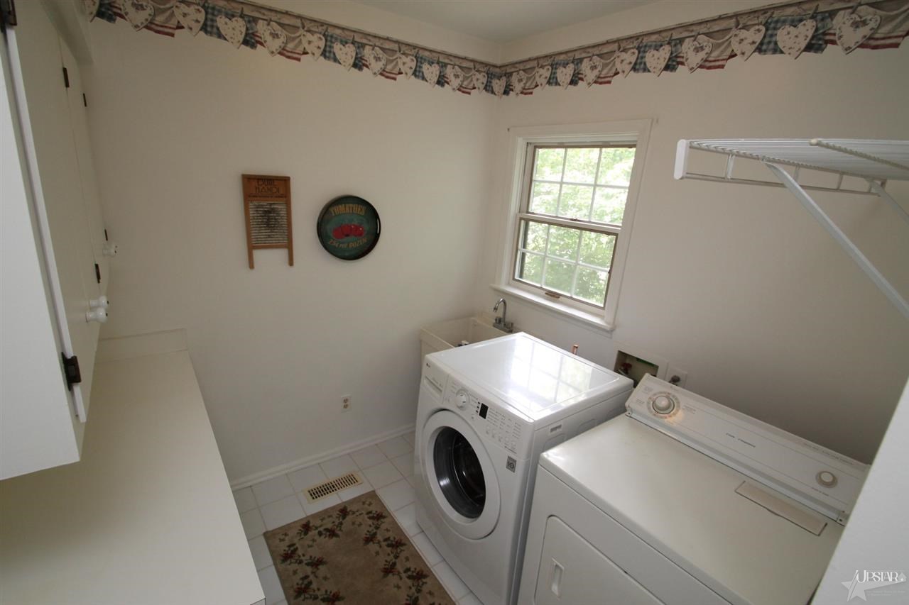 5124 Sherington Rd, Fort Wayne, IN 46814 photo 29