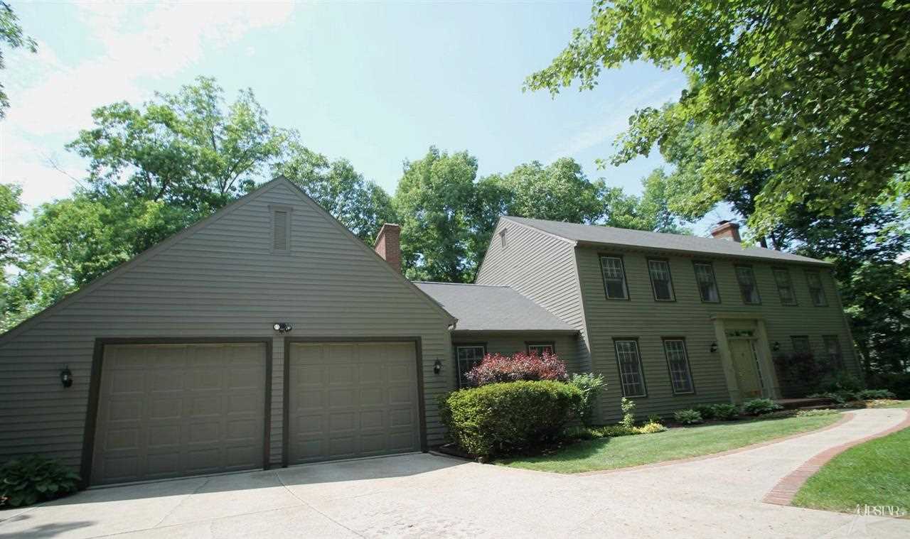5124 Sherington Rd, Fort Wayne, IN 46814 photo 1