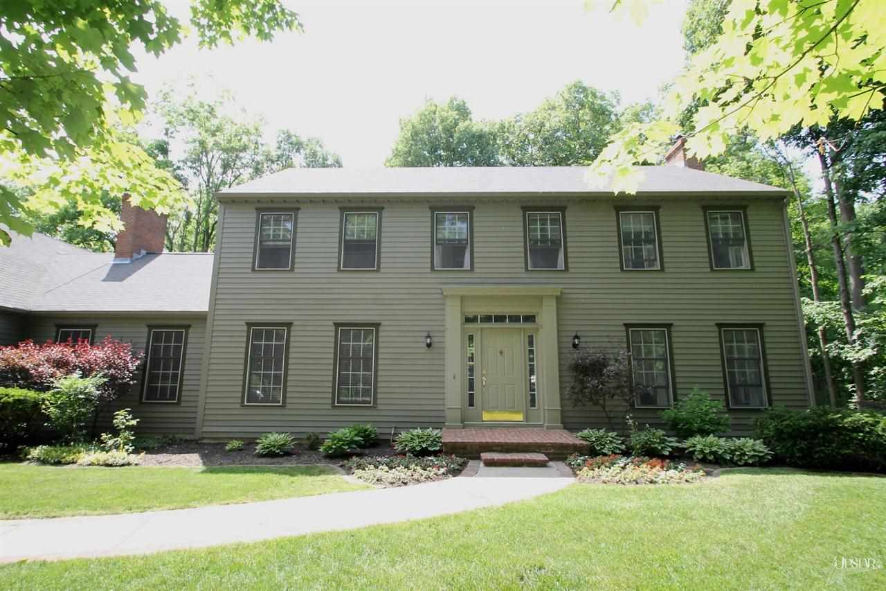 5124 Sherington Rd, Fort Wayne, IN 46814 photo 2