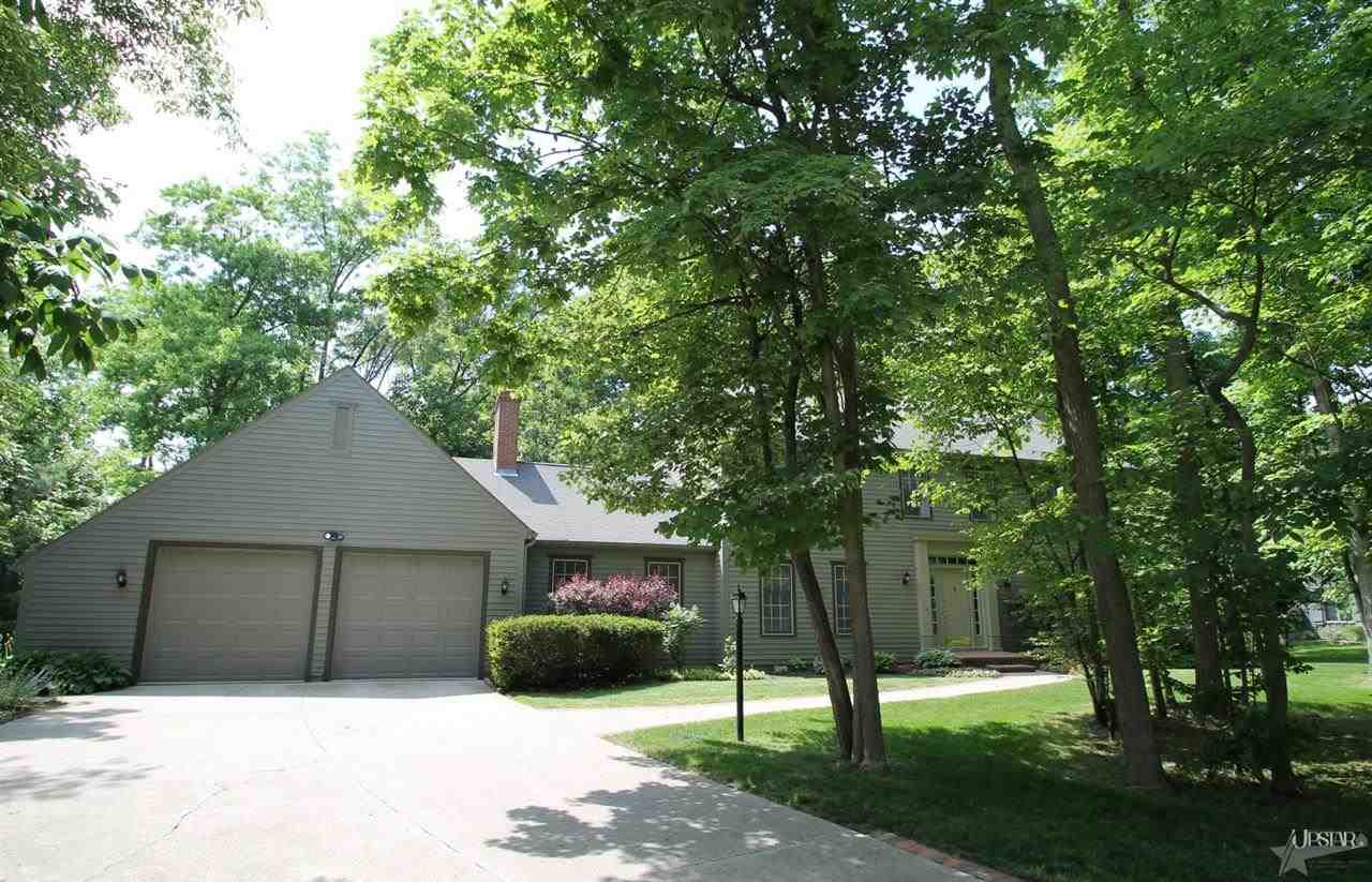 5124 Sherington Rd, Fort Wayne, IN 46814 photo 3