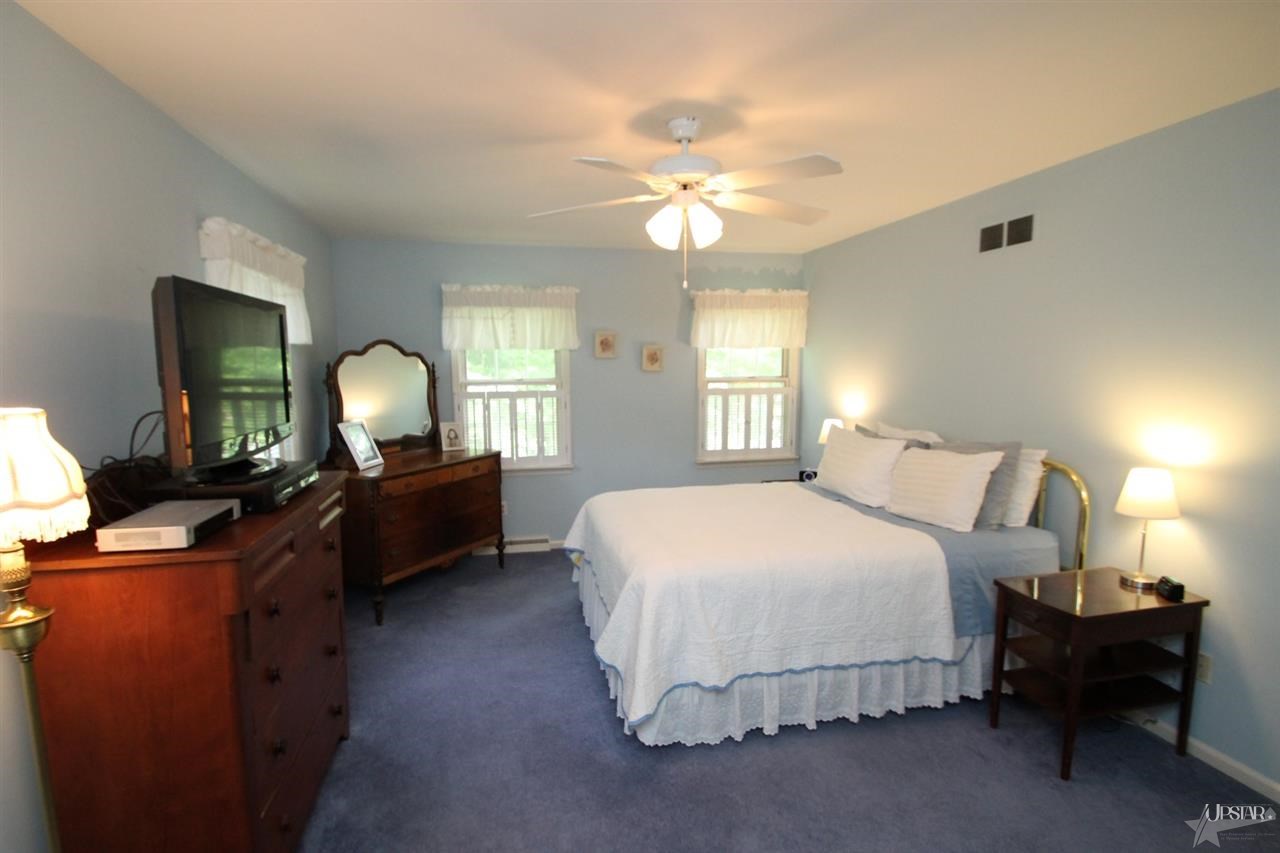 5124 Sherington Rd, Fort Wayne, IN 46814 photo 16
