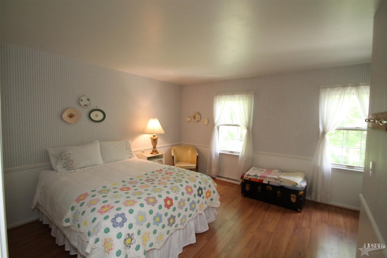 5124 Sherington Rd, Fort Wayne, IN 46814 photo 21