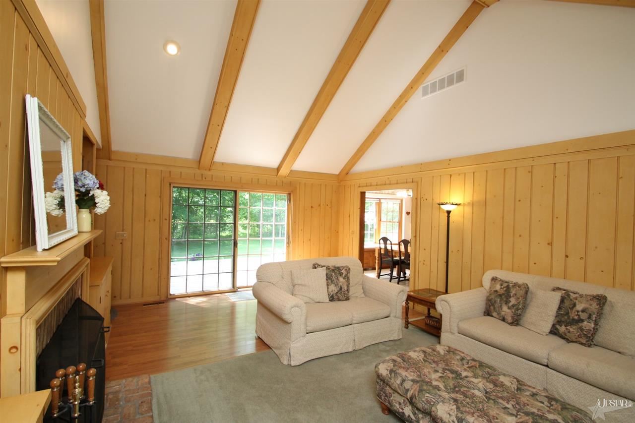 5124 Sherington Rd, Fort Wayne, IN 46814 photo 9