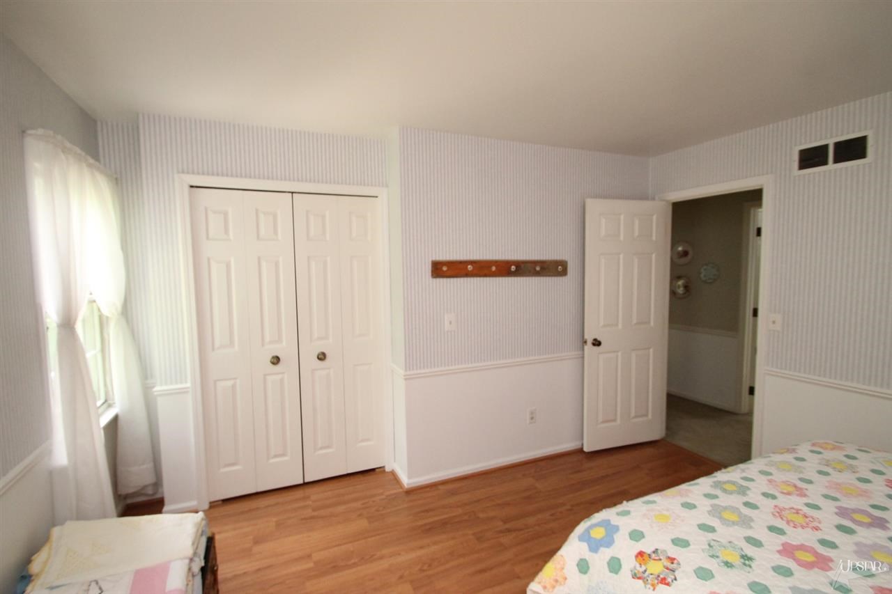 5124 Sherington Rd, Fort Wayne, IN 46814 photo 22