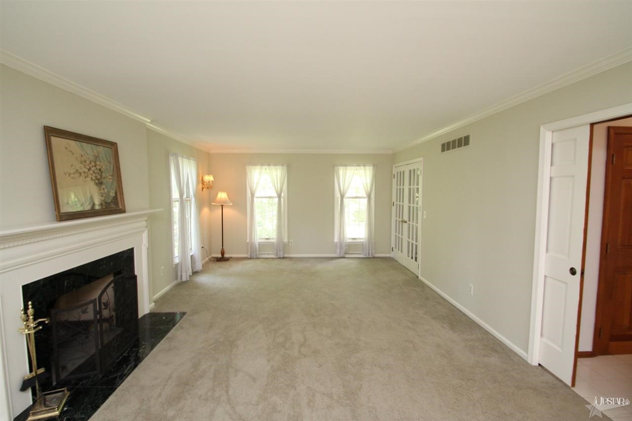 5124 Sherington Rd, Fort Wayne, IN 46814 photo 15