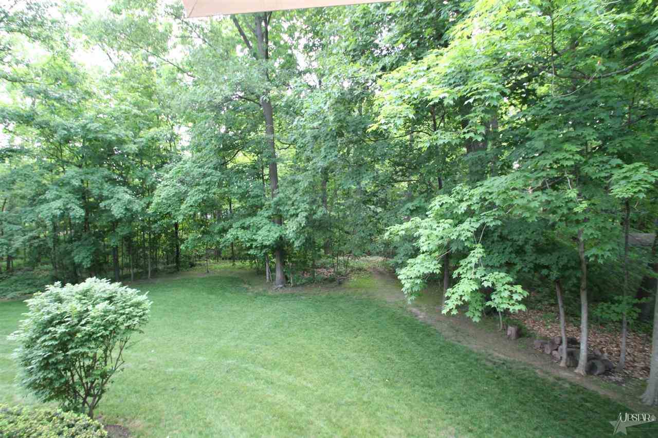 5124 Sherington Rd, Fort Wayne, IN 46814 photo 5