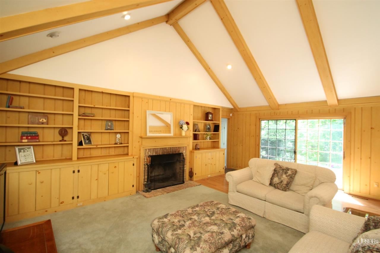 5124 Sherington Rd, Fort Wayne, IN 46814 photo 8