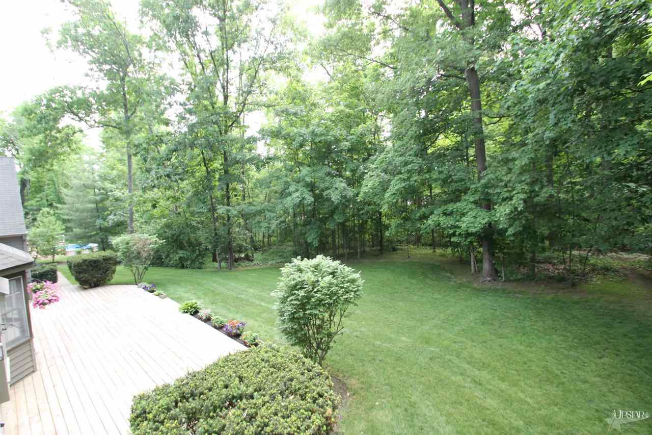 5124 Sherington Rd, Fort Wayne, IN 46814 photo 4