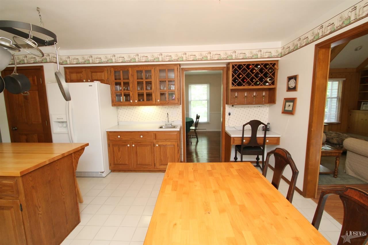 5124 Sherington Rd, Fort Wayne, IN 46814 photo 11