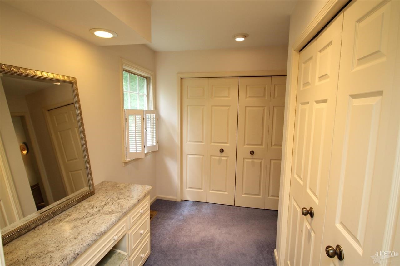 5124 Sherington Rd, Fort Wayne, IN 46814 photo 19