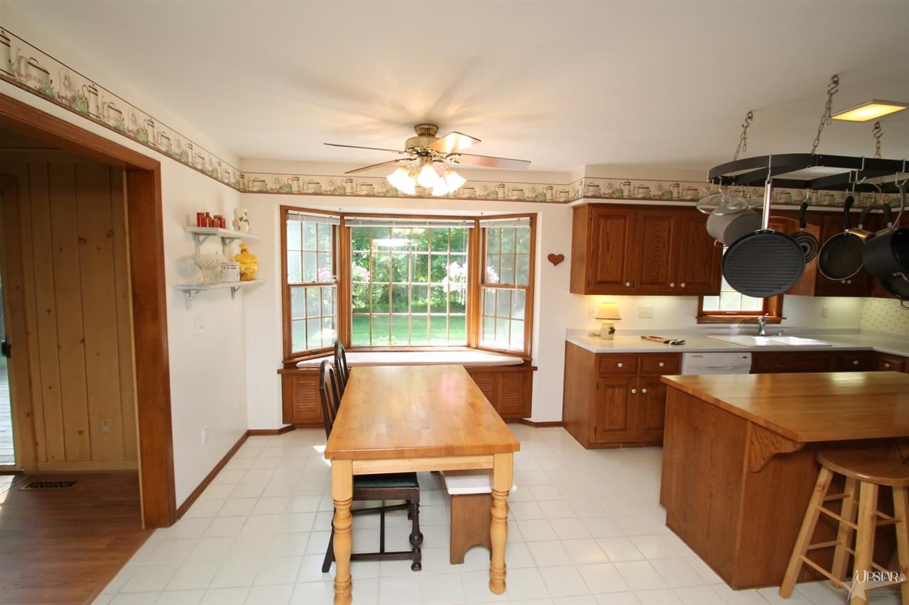 5124 Sherington Rd, Fort Wayne, IN 46814 photo 12