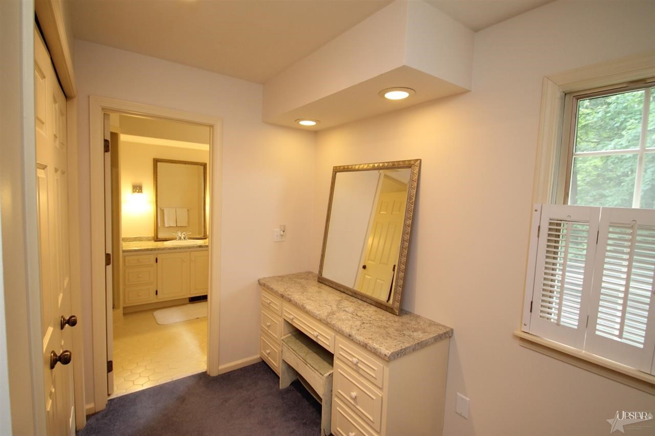 5124 Sherington Rd, Fort Wayne, IN 46814 photo 17