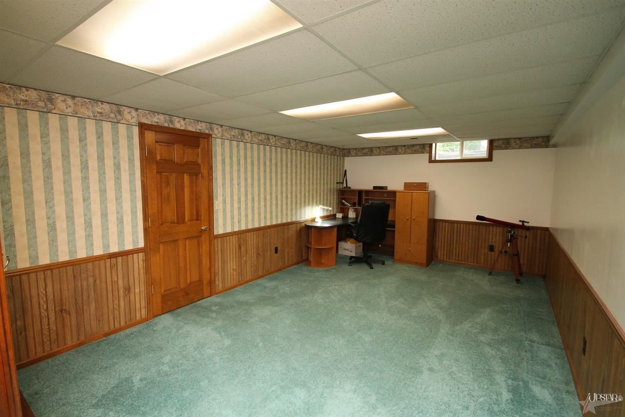 5124 Sherington Rd, Fort Wayne, IN 46814 photo 28