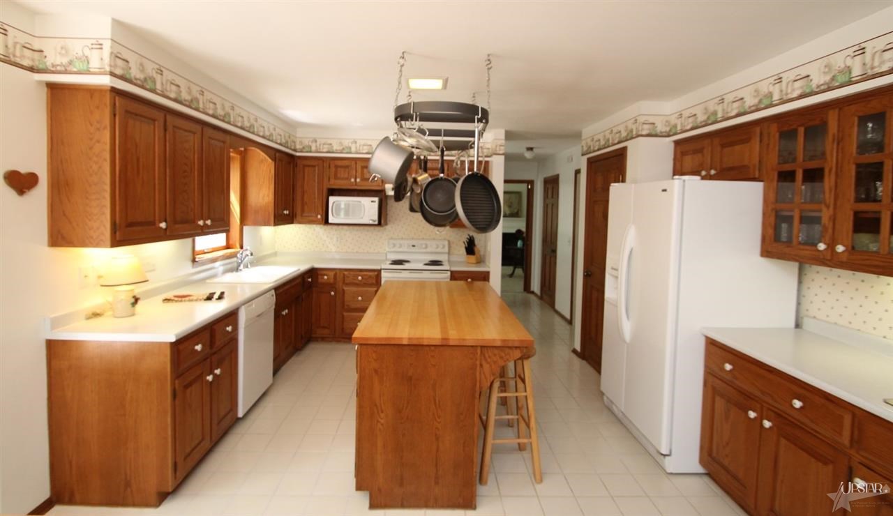 5124 Sherington Rd, Fort Wayne, IN 46814 photo 10