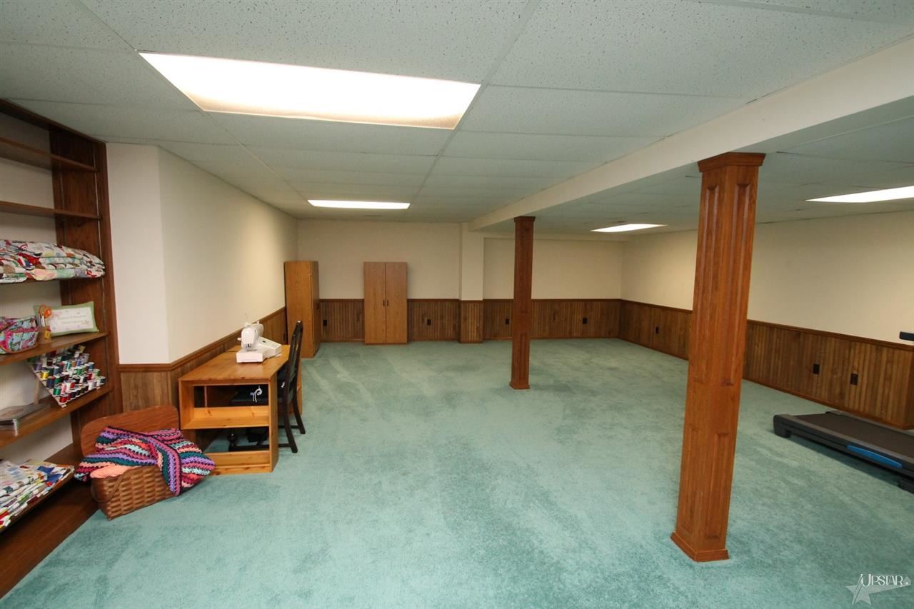 5124 Sherington Rd, Fort Wayne, IN 46814 photo 25