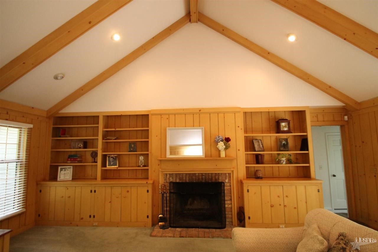 5124 Sherington Rd, Fort Wayne, IN 46814 photo 7