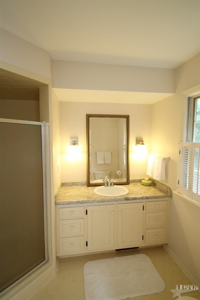 5124 Sherington Rd, Fort Wayne, IN 46814 photo 18