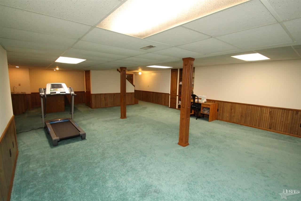 5124 Sherington Rd, Fort Wayne, IN 46814 photo 26