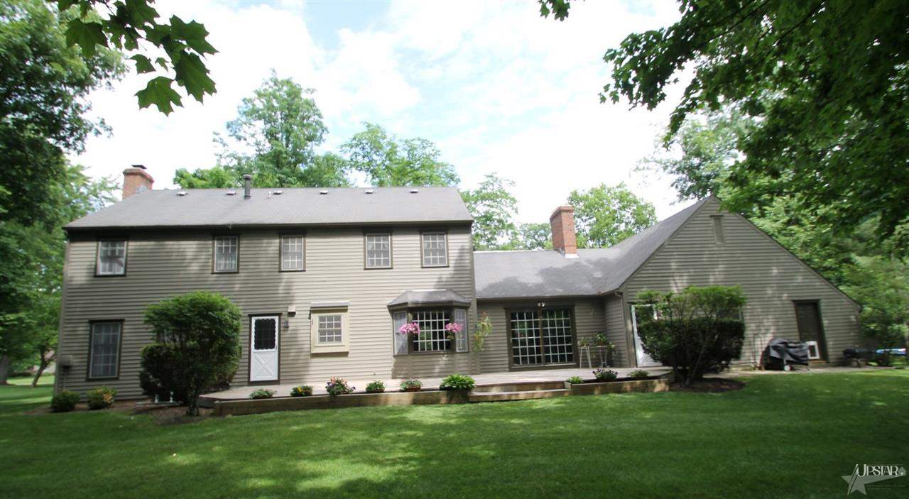 5124 Sherington Rd, Fort Wayne, IN 46814 photo 6