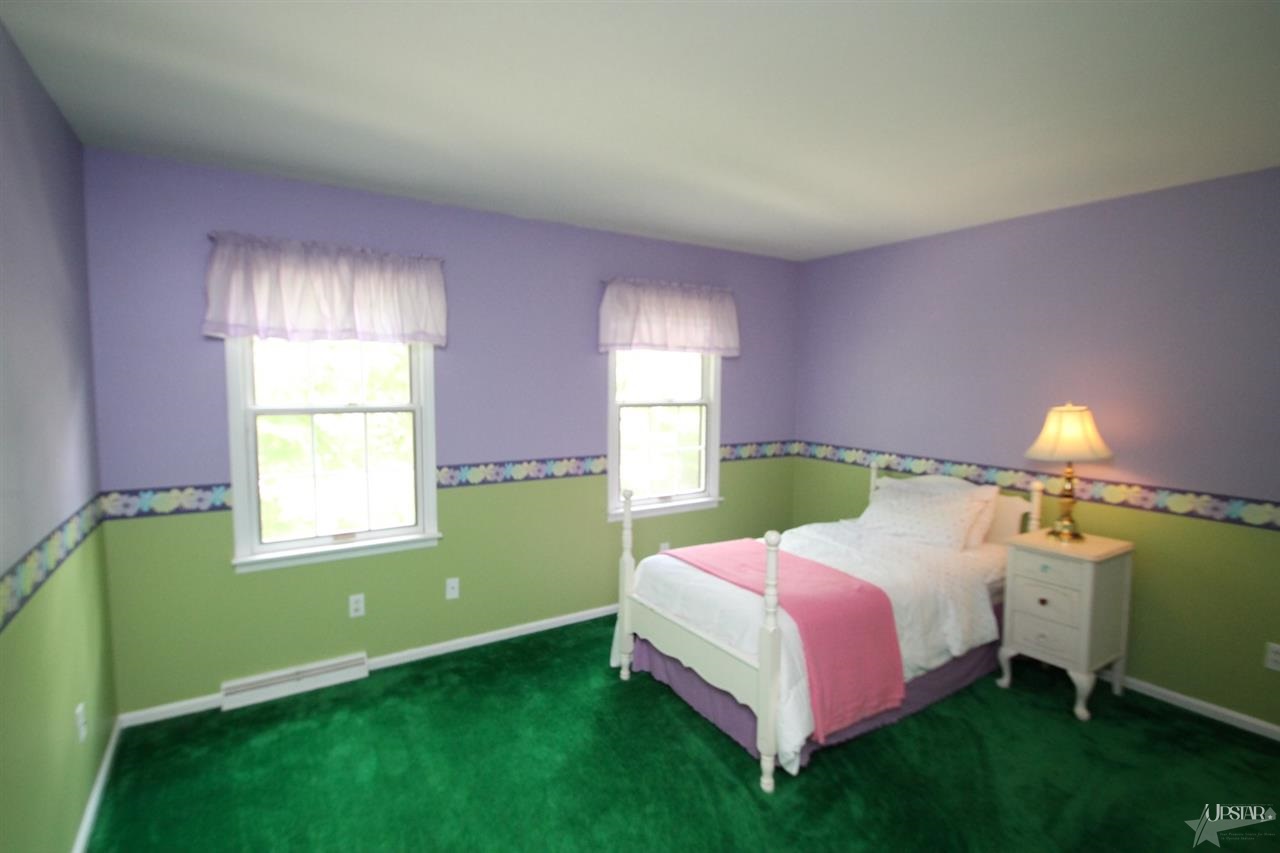 5124 Sherington Rd, Fort Wayne, IN 46814 photo 24