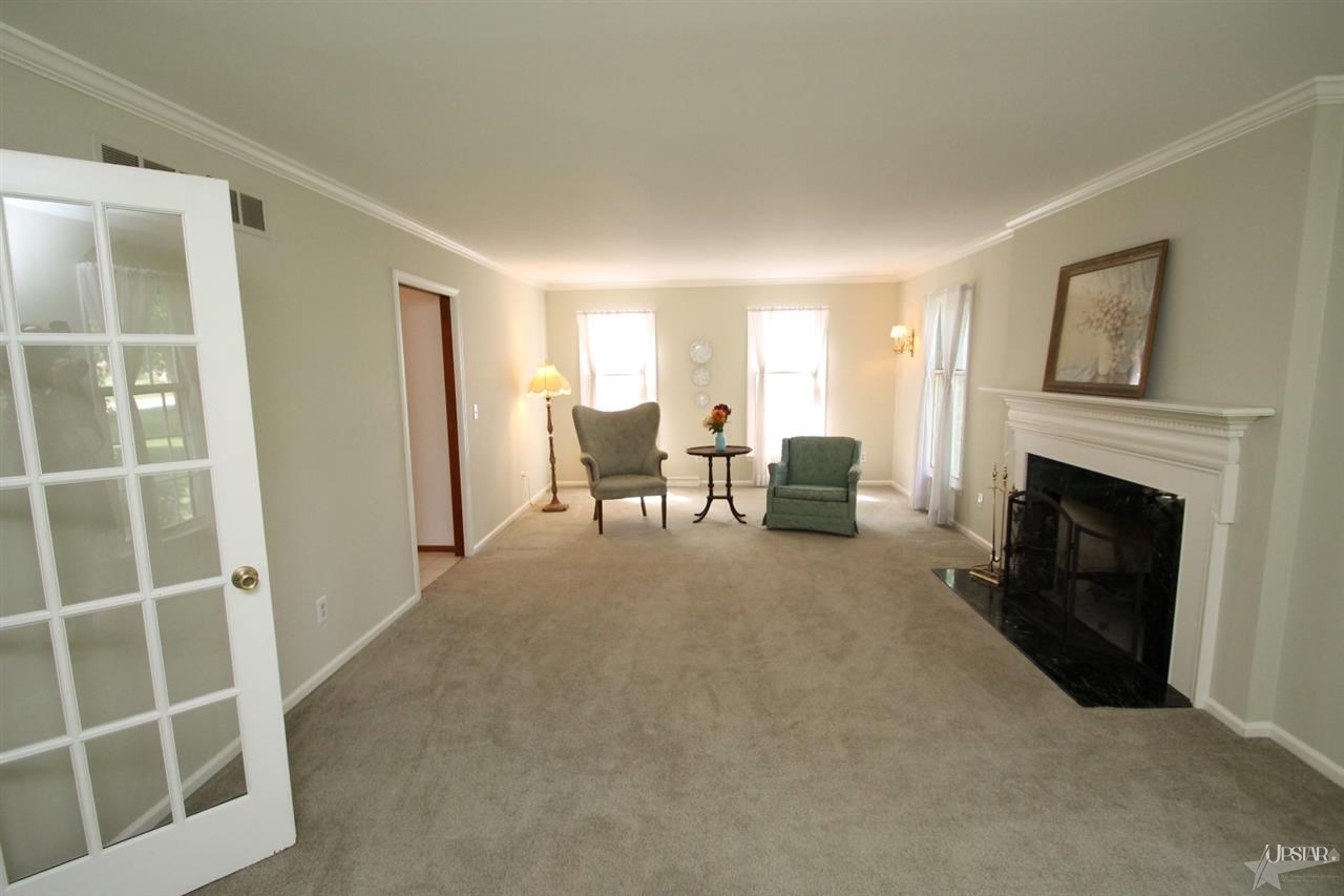 5124 Sherington Rd, Fort Wayne, IN 46814 photo 14