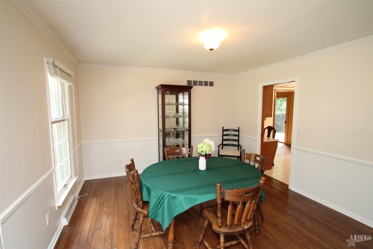 5124 Sherington Rd, Fort Wayne, IN 46814 photo 13