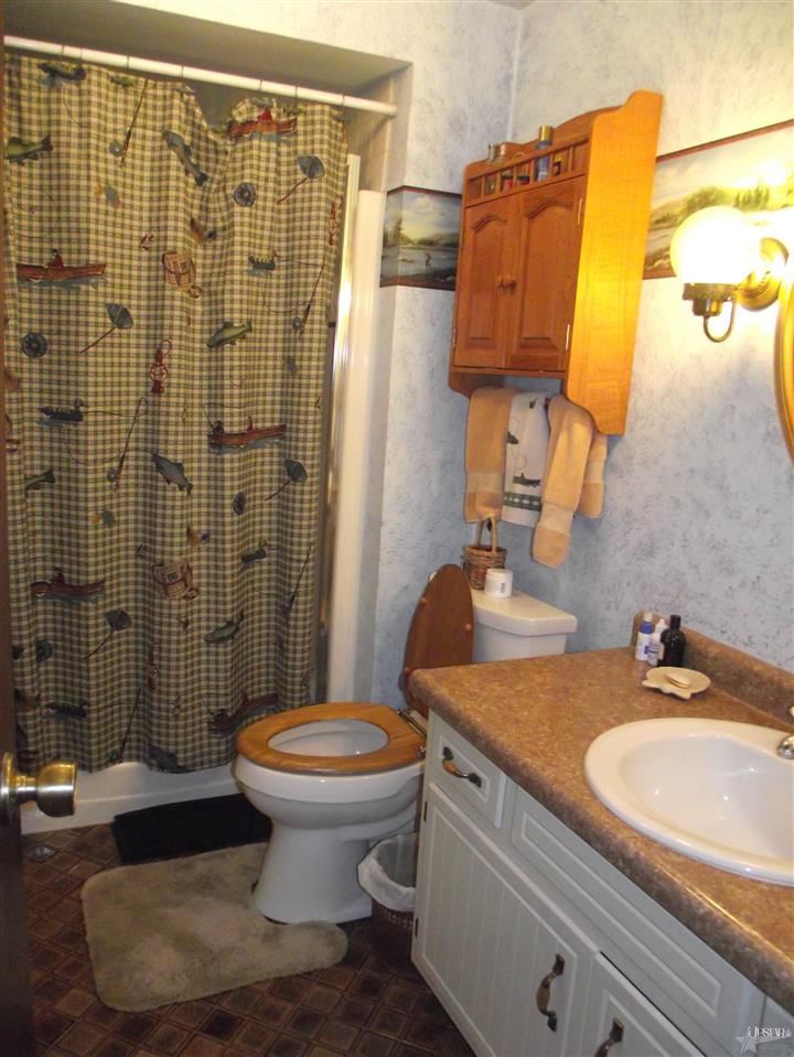 3329 Sudbury Pl, Fort Wayne, IN 46815 photo 26