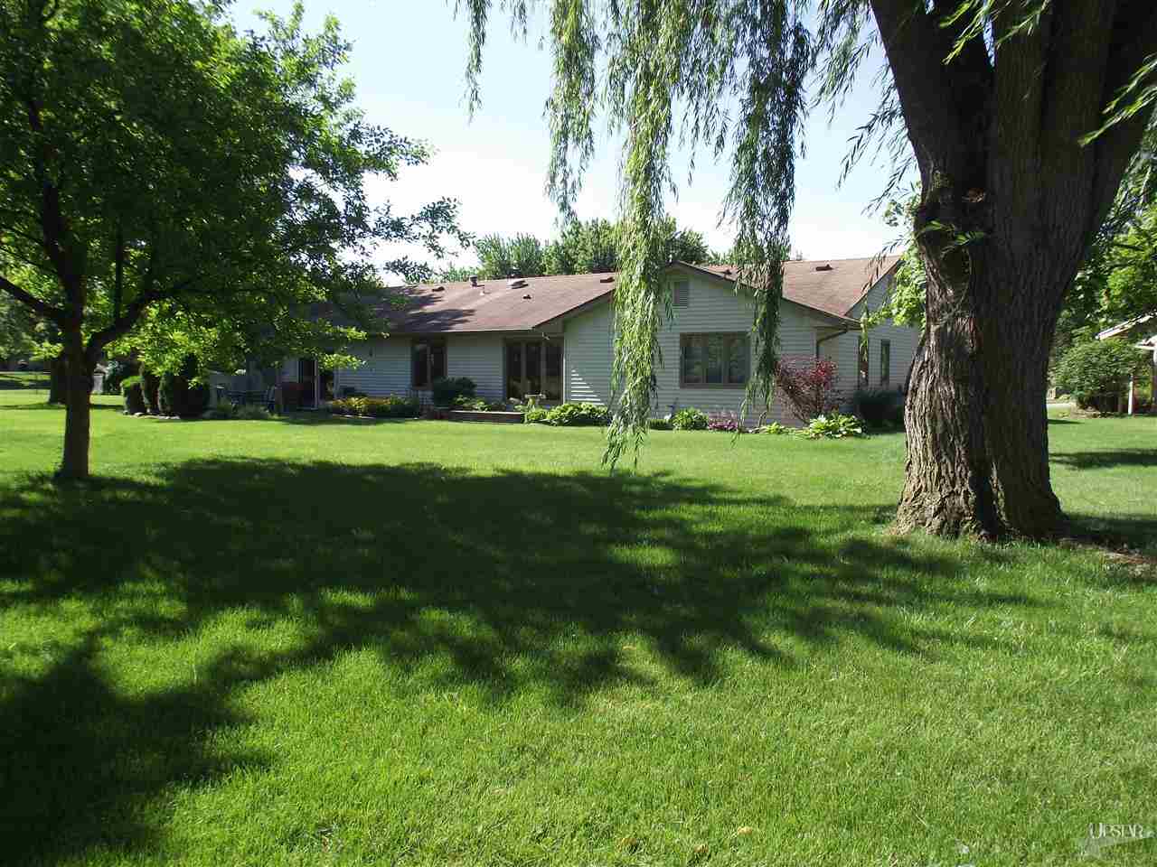 3329 Sudbury Pl, Fort Wayne, IN 46815 photo 28