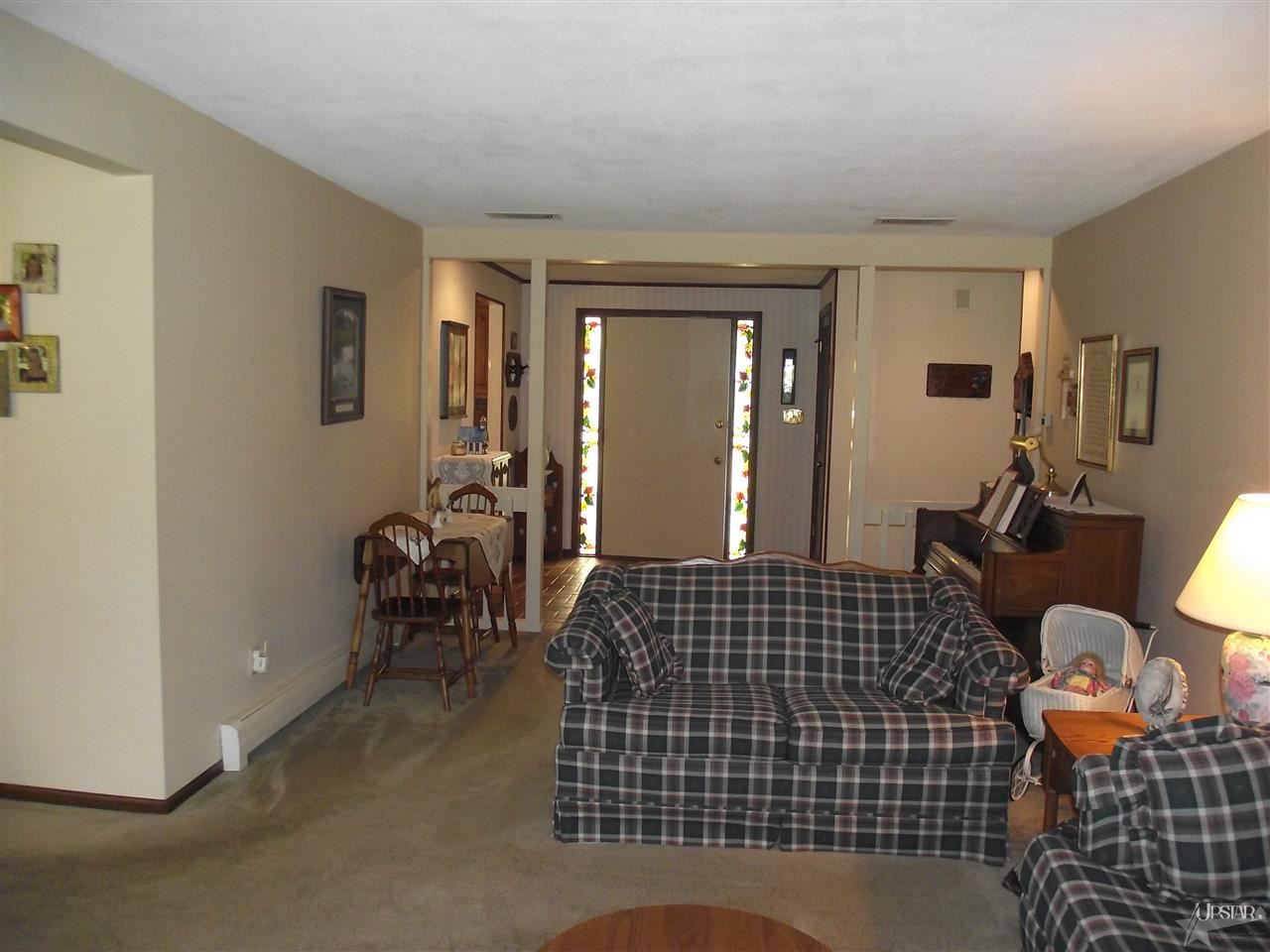 3329 Sudbury Pl, Fort Wayne, IN 46815 photo 6