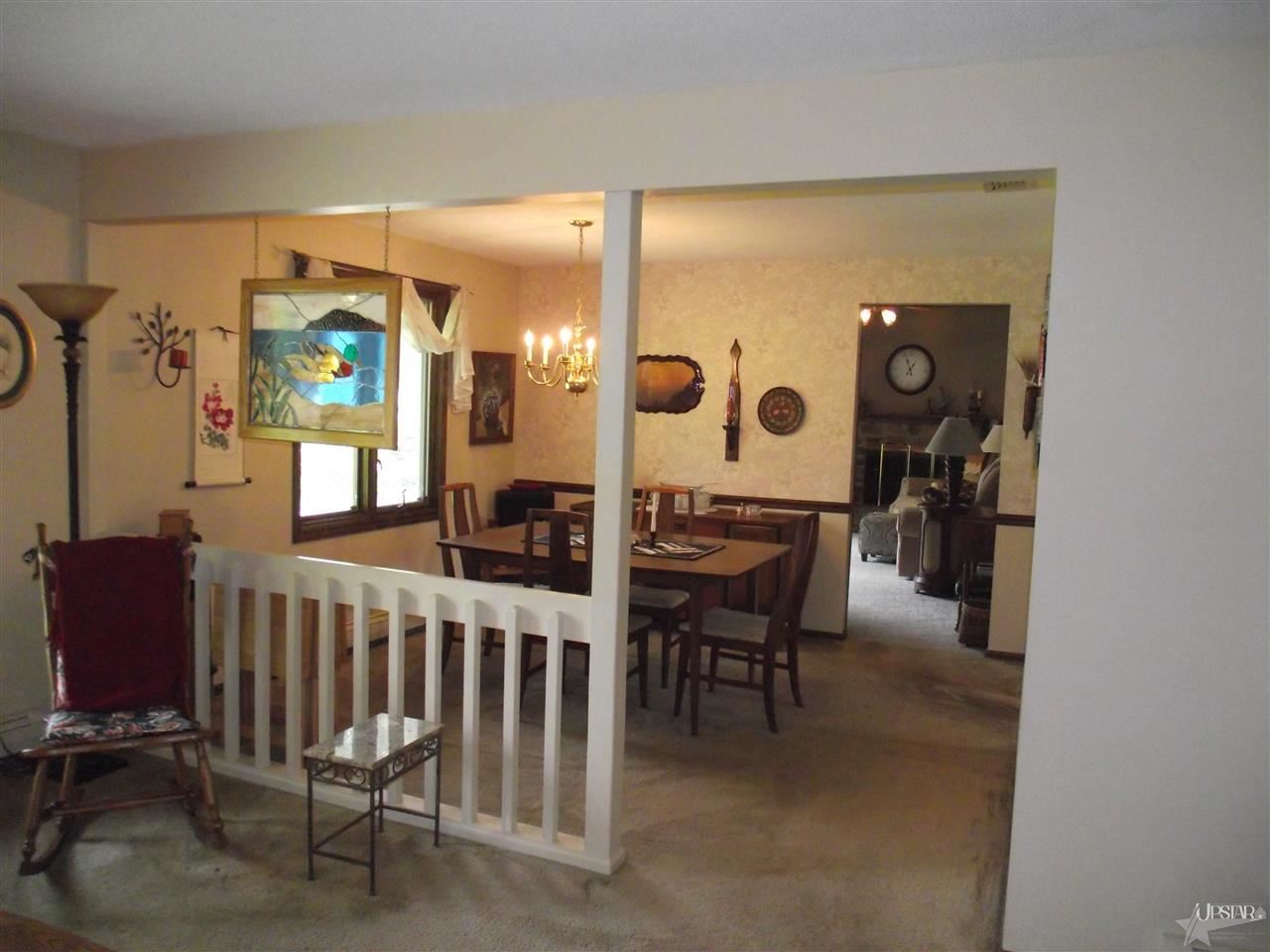 3329 Sudbury Pl, Fort Wayne, IN 46815 photo 7