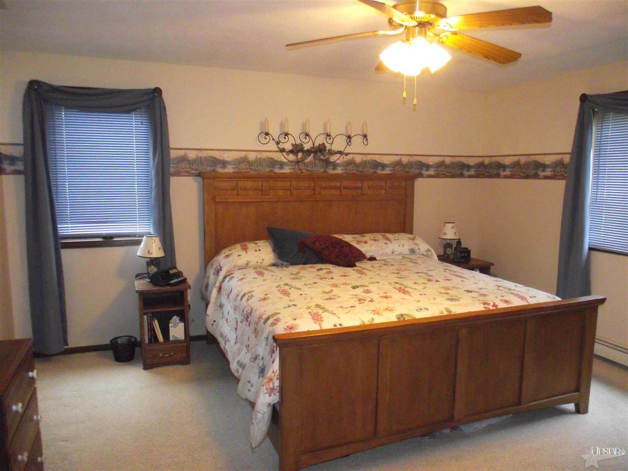 3329 Sudbury Pl, Fort Wayne, IN 46815 photo 23