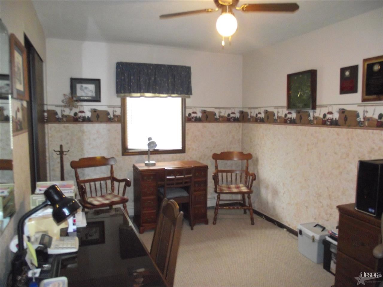 3329 Sudbury Pl, Fort Wayne, IN 46815 photo 22