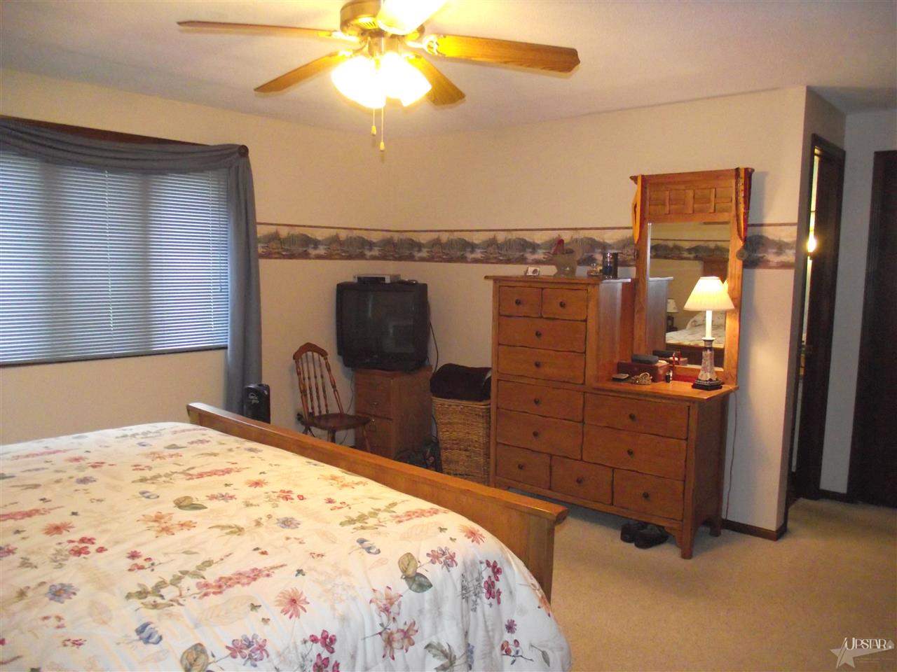 3329 Sudbury Pl, Fort Wayne, IN 46815 photo 24