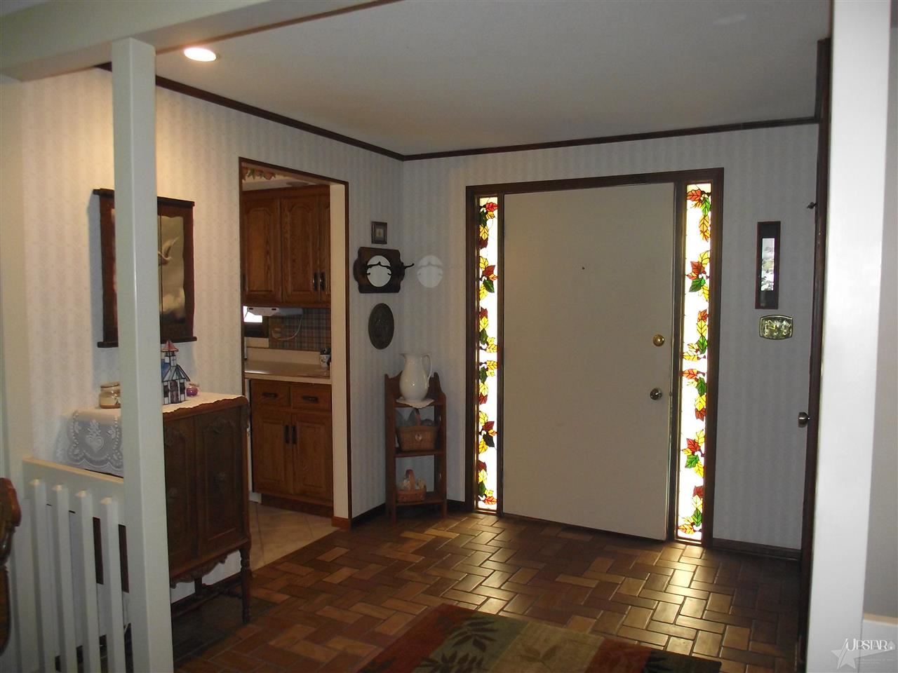 3329 Sudbury Pl, Fort Wayne, IN 46815 photo 4